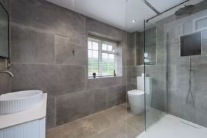 Shower Room- click for photo gallery